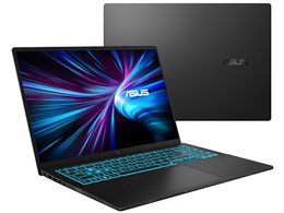 asus ゲーミングノートpc」の人気商品一覧 | 安い商品を通販サイトから