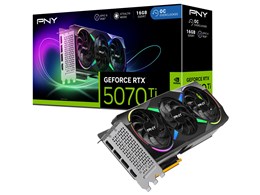 グラフィックボード ビデオカード 5070ti」の人気商品一覧 | 安い商品