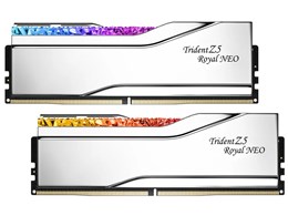 メモリー ddr5 16gb×2枚 6000」の人気商品一覧 | 安い商品を通販サイト