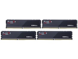 ddr5 64gb×4枚」の人気商品一覧 | 安い商品を通販サイトから探す