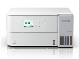 epson インクタンク プリンター」の人気商品一覧 | 安い商品を通販