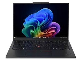 ノートパソコン ThinkPad X1 Carbon Gen 12」の人気商品一覧 | 安い