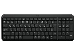 キーボード ipad ロジクール」の人気商品一覧 | 安い商品を通販サイト