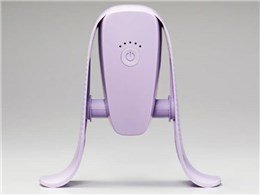 MQT-WS01」の人気商品一覧 | 安い商品を通販サイトから探す - 価格.com