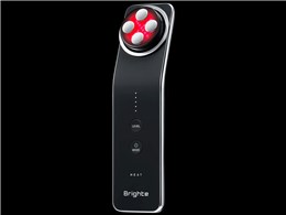 Brighte ELEKI」の人気商品一覧 | 安い商品を通販サイトから探す