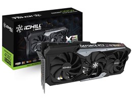 グラフィックボード ビデオカード GeForce RTX 4080 SUPER」の人気商品