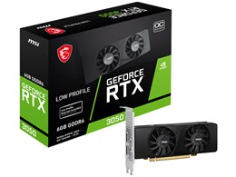 rtx 3050」の人気商品一覧 | 安い商品を通販サイトから探す - 価格.com