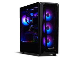 4080 super corei7 ゲーミングpc」の人気商品一覧 | 安い商品を通販