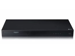 uhd ブルーレイ プレーヤー」の人気商品一覧 | 安い商品を通販サイト