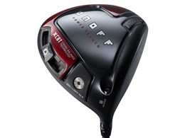 オノフ ONOFF ドライバー」の人気商品一覧 | 安い商品を通販サイトから