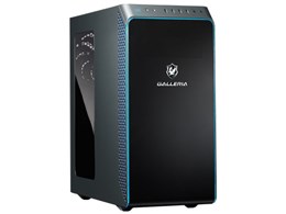 4080 super corei7 ゲーミングpc」の人気商品一覧 | 安い商品を通販