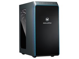 ゲーミングPC ryzen7 5700x rtx4060ti」の人気商品一覧 | 安い商品を