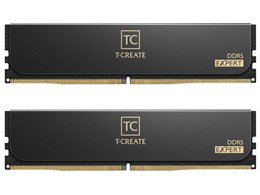 メモリー ddr5 16gb×2枚 6000」の人気商品一覧 | 安い商品を通販サイト