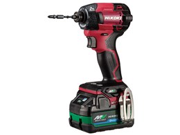 ハイコーキ インパクトドライバー」の人気商品一覧 | 安い商品を通販