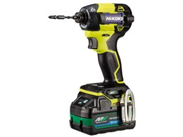 ハイコーキ インパクトドライバー」の人気商品一覧 | 安い商品を通販