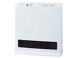 温水ルームヒーター ノーリツ」の人気商品一覧 | 安い商品を通販サイト