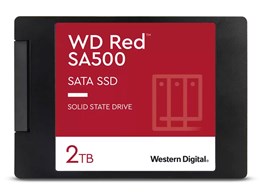 SSD 2tb SATA」の人気商品一覧 | 安い商品を通販サイトから探す - 価格.com