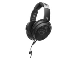 ゼンハイザー リケーブル」の人気商品一覧 | 安い商品を通販サイトから