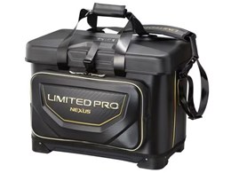 シマノリミテッドプロ」の人気商品一覧 | 安い商品を通販サイトから