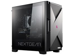 ゲーミングPC ryzen7 5700x rtx4060ti」の人気商品一覧 | 安い商品を