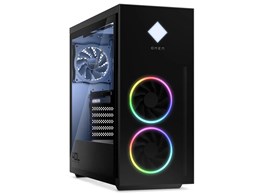 rtx4070ti super デスクトップパソコン i7-14700」の人気商品一覧