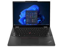 ThinkPad X13 Gen 4 (13.3型 Intel)」の人気商品一覧 | 安い商品を通販