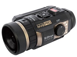 SIONYX AURORA」の人気商品一覧 | 安い商品を通販サイトから探す