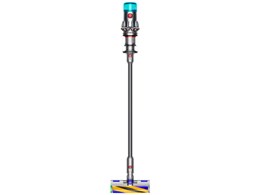 Dyson V12 Detect Slim Fluffy SV46 FF」の人気商品一覧 | 安い商品を