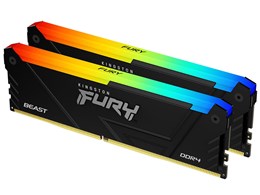 メモリー ddr4-2400」の人気商品一覧 | 安い商品を通販サイトから探す