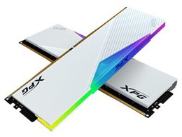 メモリー ddr5 32gb×2枚」の人気商品一覧 | 安い商品を通販サイトから