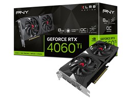 pny 4060ti」の人気商品一覧 | 安い商品を通販サイトから探す - 価格.com