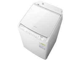 洗濯機 日立 縦型」の人気商品一覧 | 安い商品を通販サイトから探す