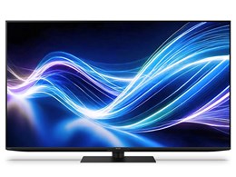 sharp 65インチ4k有機elテレビ」の人気商品一覧 | 安い商品を通販