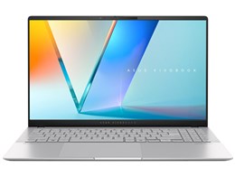 ASUS ノートパソコン Vivobook Go」の人気商品一覧 | 安い商品を通販
