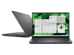 Inspiron 14 Ryzen 7 8840U」の人気商品一覧 | 安い商品を通販サイト