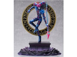 遊戯王 フィギュア」の人気商品一覧 | 安い商品を通販サイトから探す