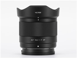 VILTROX AF 56mm F1.7」の人気商品一覧 | 安い商品を通販サイトから