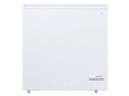 冷蔵庫200l」の人気商品一覧 | 安い商品を通販サイトから探す - 価格.com