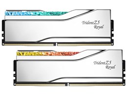 ddr5 16gb×2枚 6400」の人気商品一覧 | 安い商品を通販サイトから探す