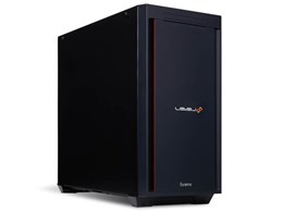 ryzen 7 7800x3d rtx4080super」の人気商品一覧 | 安い商品を通販