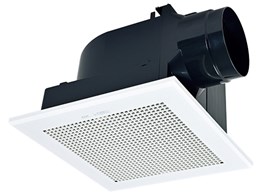 ダクト用換気扇」の人気商品一覧 | 安い商品を通販サイトから探す