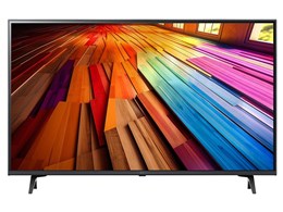 lg テレビ43」の人気商品一覧 | 安い商品を通販サイトから探す - 価格.com