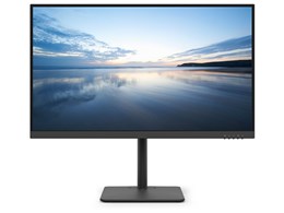 PCモニター 液晶ディスプレイ FUJITSU」の人気商品一覧 | 安い商品を