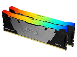Kingston ddr4 3200」の人気商品一覧 | 安い商品を通販サイトから探す