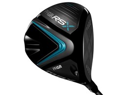 プロギア RS」の人気商品一覧 | 安い商品を通販サイトから探す - 価格.com