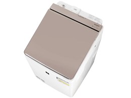 縦型洗濯機 シャープ」の人気商品一覧 | 安い商品を通販サイトから探す