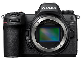 デジタル一眼カメラ z6 nikon」の人気商品一覧 | 安い商品を通販サイト