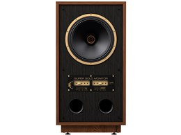 スピーカー タンノイ」の人気商品一覧 | 安い商品を通販サイトから探す