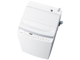 洗濯乾燥機 縦型」の人気商品一覧 | 安い商品を通販サイトから探す