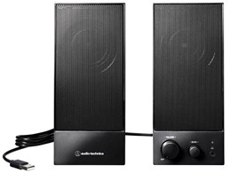 オーディオテクニカ スピーカー」の人気商品一覧 | 安い商品を通販